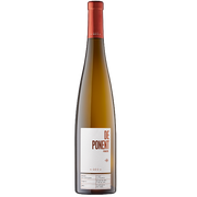 U MES U - De Ponent Muscat