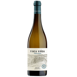 Finca Viñoa - Blanco