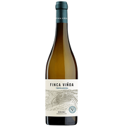 Finca Viñoa - Blanco