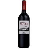 Quinta do Mouro - Vinha do Mouro Tinto