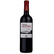 Quinta do Mouro - Vinha do Mouro Tinto