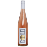 Weingut Gold - Rosé Gold Trocken