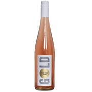 Weingut Gold - Rosé Gold Trocken