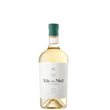 Xic del Mel - Macabeu