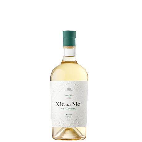 Xic del Mel - Macabeu